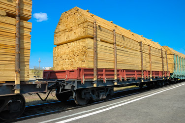 Similar image 21175294