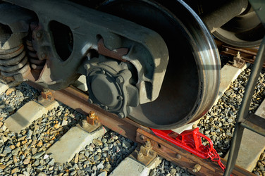 Similar image 21174932