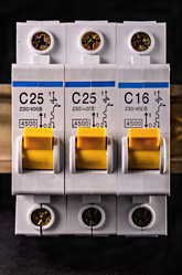 Similar image 21174933