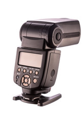 Similar image 21174947