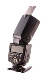 Similar image 21174948