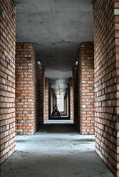 Similar image 21174949