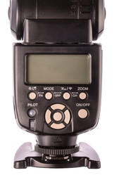 Similar image 21174950