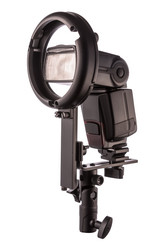 Similar image 21174952