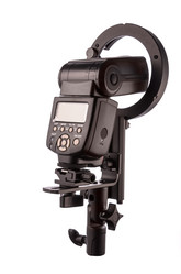 Similar image 21174953