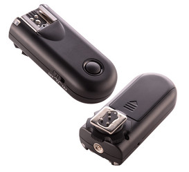 Similar image 21174954