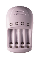 Similar image 21174955