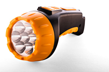 Similar image 21175123