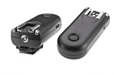 Similar image 21175125