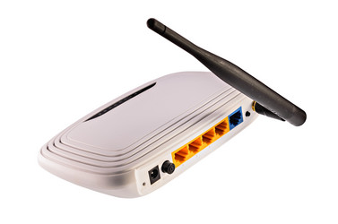 Similar image 21175126