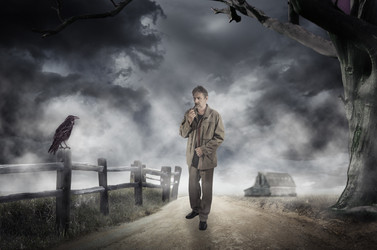 Similar image 21175130