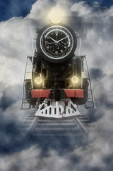 Similar image 21175131