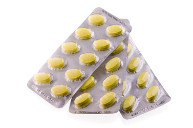 Similar image 21175295