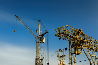 Similar image 21175297