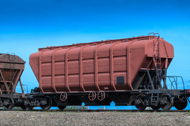 Similar image 21175298