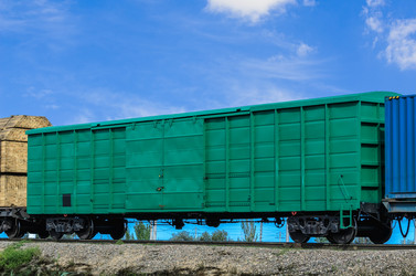 Similar image 21175299