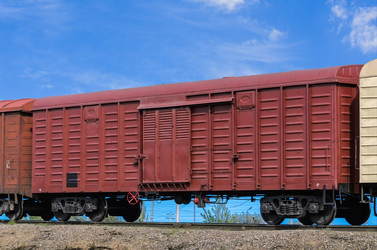 Similar image 21175300