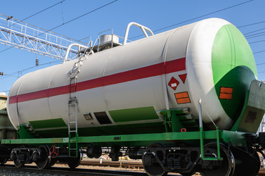 Similar image 21175301