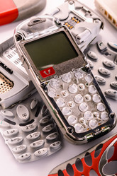 Similar image 21175302