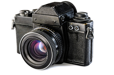 Similar image 21175304