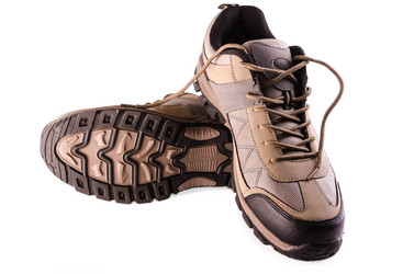 Similar image 21175307