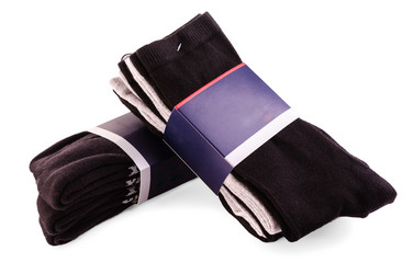 Similar image 21175308