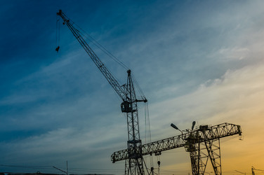 Similar image 21175309