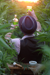 Similar image 21192233