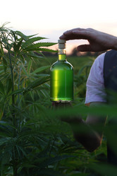 Similar image 21192234