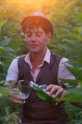 Similar image 21192238