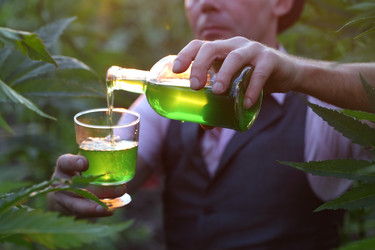 Similar image 21192242