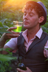 Similar image 21192244