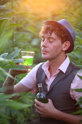 Similar image 21192245