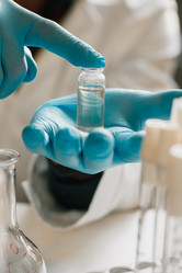 Similar image 21180005