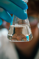 Similar image 21180006