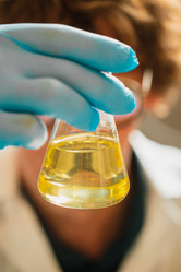 Similar image 21180007