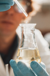 Similar image 21180008