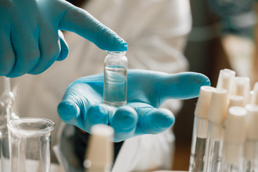 Similar image 21180009