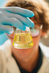 Similar image 21180010