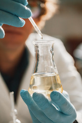 Similar image 21180012