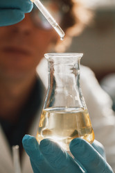 Similar image 21180013