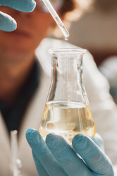 Similar image 21180014