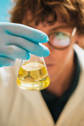 Similar image 21180015