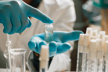 Similar image 21180016