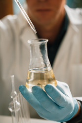 Similar image 21180017