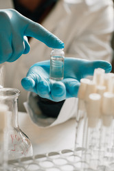 Similar image 21180018