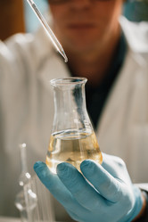 Similar image 21180019