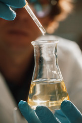 Similar image 21180020