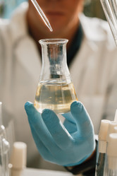 Similar image 21180021