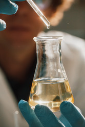 Similar image 21180022